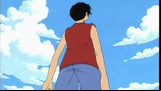 onepiecemovil