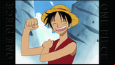 onepiecemovil