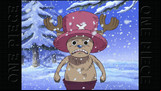onepiecemovil