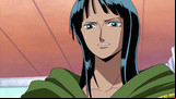 onepiecemovil