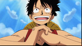 onepiecemovil