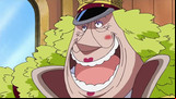 onepiecemovil