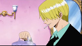 onepiecemovil