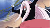 onepiecemovil