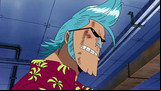 onepiecemovil