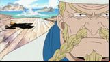 onepiecemovil
