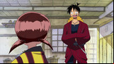 onepiecemovil