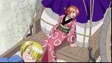 onepiecemovil