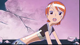 onepiecemovil