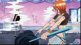 onepiecemovil
