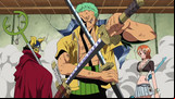 onepiecemovil