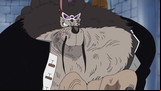 onepiecemovil
