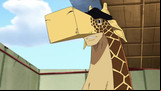 onepiecemovil