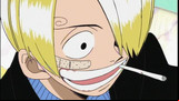onepiecemovil