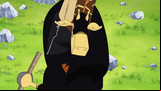 onepiecemovil
