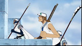onepiecemovil