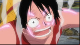 onepiecemovil