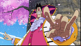 onepiecemovil