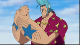 onepiecemovil