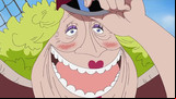 onepiecemovil