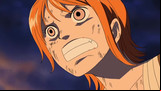 onepiecemovil