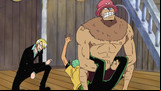 onepiecemovil