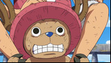 onepiecemovil