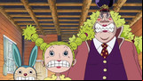 onepiecemovil