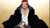 onepiecemovil