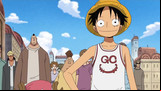 onepiecemovil