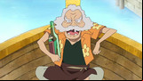 onepiecemovil
