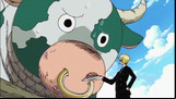 onepiecemovil