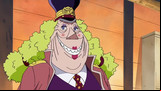 onepiecemovil