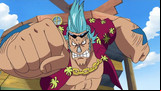 onepiecemovil