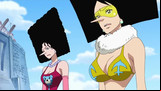 onepiecemovil
