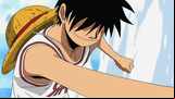 onepiecemovil
