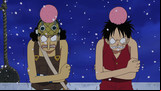 onepiecemovil