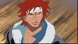 onepiecemovil