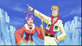 onepiecemovil