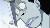 onepiecemovil