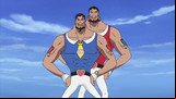 onepiecemovil