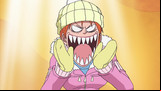 onepiecemovil