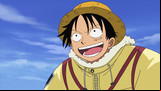 onepiecemovil