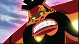 onepiecemovil