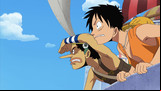 onepiecemovil