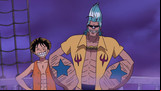 onepiecemovil