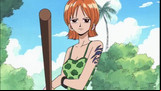onepiecemovil