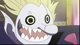 onepiecemovil