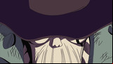onepiecemovil