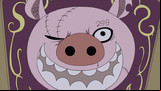 onepiecemovil